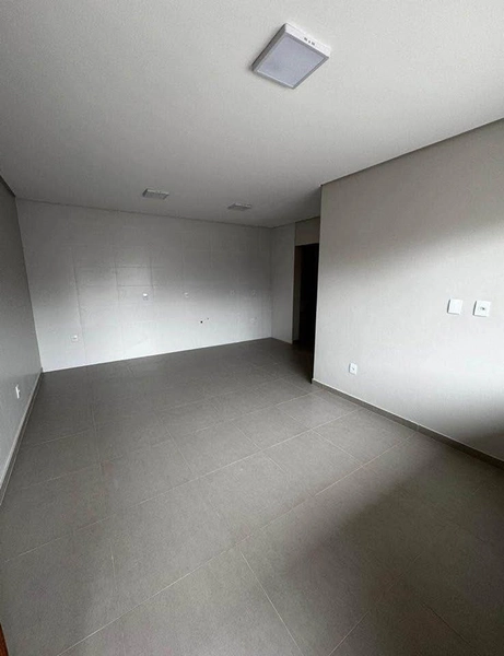 Aluguel Anual de Apartamento 2 Dormitórios no Residencial Ingrid – Capão da Canoa: 9ª foto da galeria de imagens do imóvel