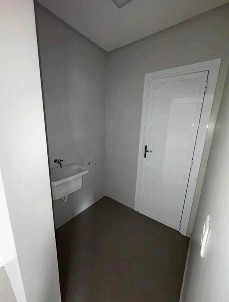 Aluguel Anual de Apartamento 2 Dormitórios no Residencial Ingrid – Capão da Canoa: 11ª foto da galeria de imagens do imóvel