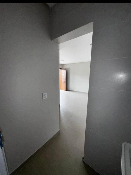 Aluguel Anual de Apartamento 2 Dormitórios no Residencial Ingrid – Capão da Canoa: 8ª foto da galeria de imagens do imóvel