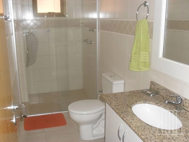 EXCELENTE APARTAMENTO PARA LOCAÇÃO DE TEMPORADA – BAIRRO ZONA NOVA: 12ª foto da galeria de imagens do imóvel