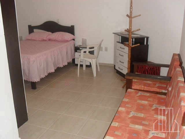 EXCELENTE APARTAMENTO PARA LOCAÇÃO DE TEMPORADA – BAIRRO ZONA NOVA: 8ª foto da galeria de imagens do imóvel