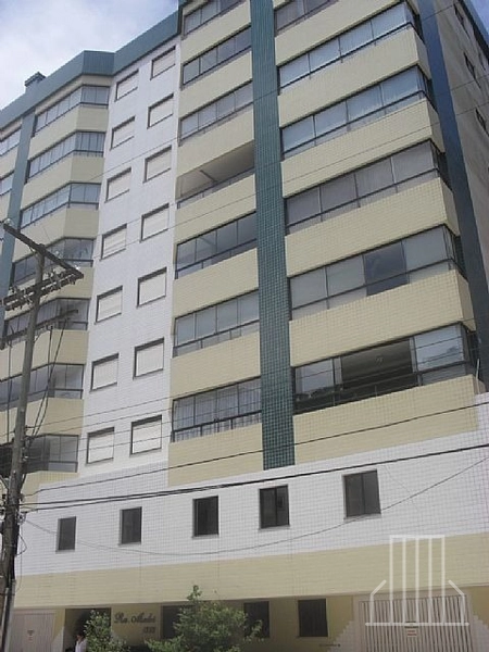 EXCELENTE APARTAMENTO PARA LOCAÇÃO DE TEMPORADA – BAIRRO ZONA NOVA: 13ª foto da galeria de imagens do imóvel