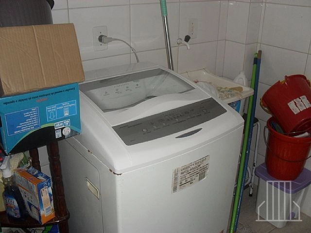 EXCELENTE APARTAMENTO PARA LOCAÇÃO DE TEMPORADA – BAIRRO ZONA NOVA: 4ª foto da galeria de imagens do imóvel