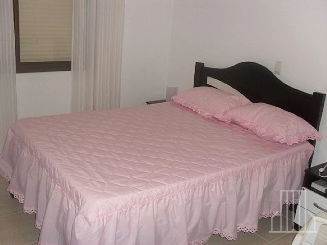 EXCELENTE APARTAMENTO PARA LOCAÇÃO DE TEMPORADA – BAIRRO ZONA NOVA: 10ª foto da galeria de imagens do imóvel