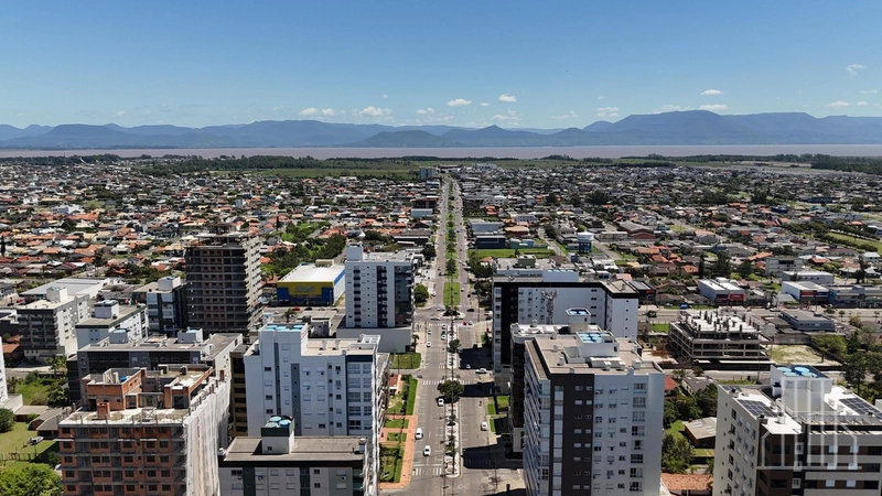 BELÍSSIMA COBERTURA À VENDA NO BAIRRO ZONA NOVA, CAPÃO DA CANOA!: 28ª foto da galeria de imagens do imóvel