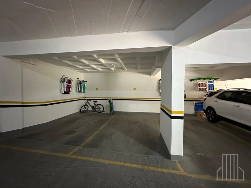 BELÍSSIMA COBERTURA À VENDA NO BAIRRO ZONA NOVA, CAPÃO DA CANOA!: 24ª foto da galeria de imagens do imóvel