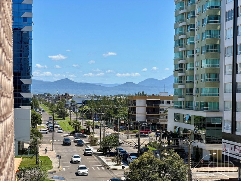BELÍSSIMA COBERTURA À VENDA NO BAIRRO ZONA NOVA, CAPÃO DA CANOA!: 10ª foto da galeria de imagens do imóvel