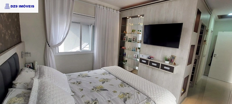 ESPETACULAR CASA NO CONDOMÍNIO CONDADO DE CAPÃO: 5ª foto da galeria de imagens do imóvel