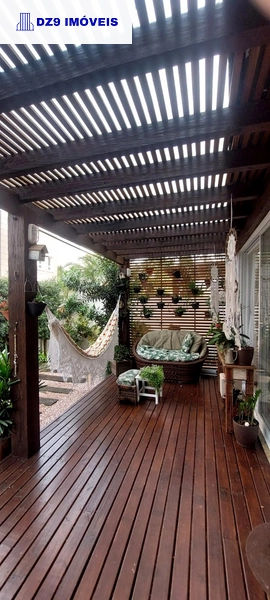 ESPETACULAR CASA NO CONDOMÍNIO CONDADO DE CAPÃO: 14ª foto da galeria de imagens do imóvel