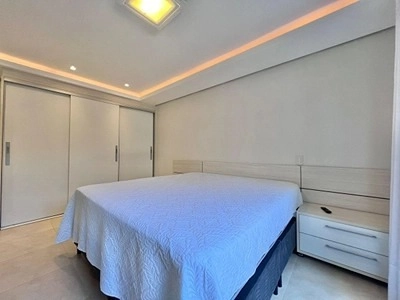 ESPETACULAR CASA NO CONDOMÍNIO CONDADO DE CAPÃO: 11ª foto da galeria de imagens do imóvel