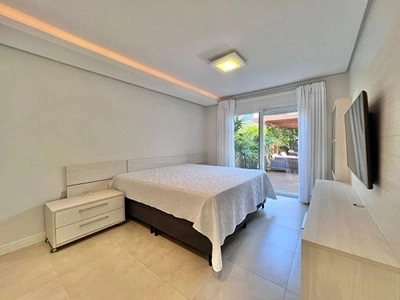 ESPETACULAR CASA NO CONDOMÍNIO CONDADO DE CAPÃO: 10ª foto da galeria de imagens do imóvel