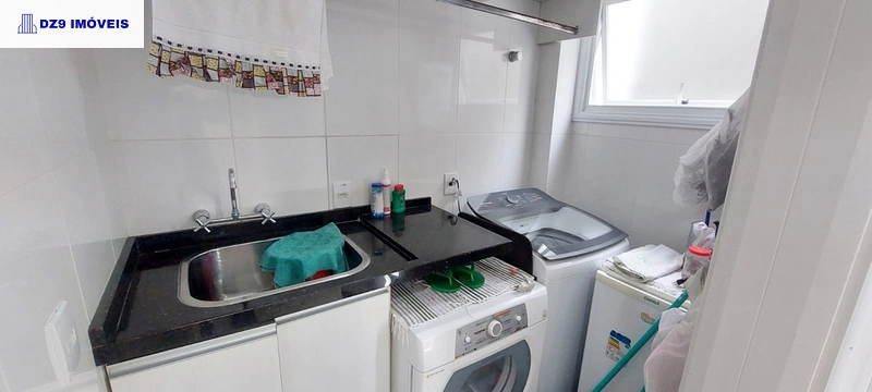 ESPETACULAR CASA NO CONDOMÍNIO CONDADO DE CAPÃO: 11ª foto da galeria de imagens do imóvel