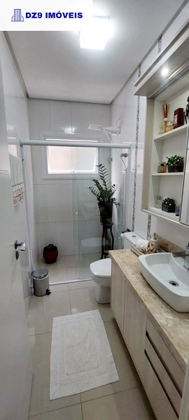 ESPETACULAR CASA NO CONDOMÍNIO CONDADO DE CAPÃO: 24ª foto da galeria de imagens do imóvel