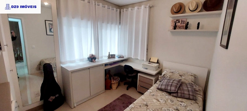 ESPETACULAR CASA NO CONDOMÍNIO CONDADO DE CAPÃO: 25ª foto da galeria de imagens do imóvel