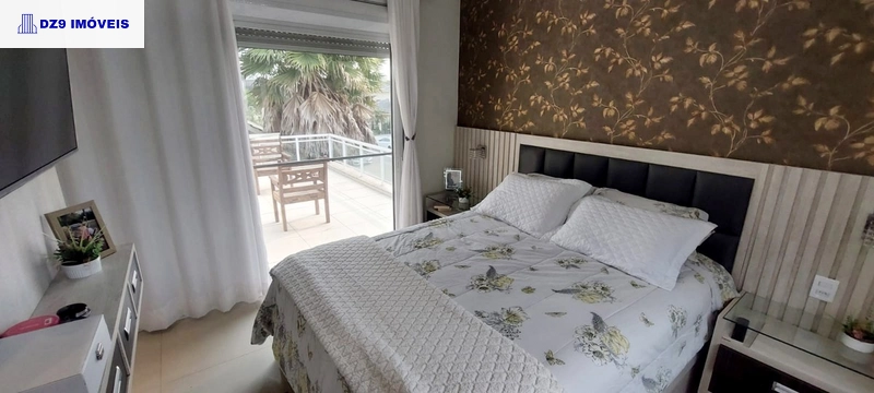 ESPETACULAR CASA NO CONDOMÍNIO CONDADO DE CAPÃO: 4ª foto da galeria de imagens do imóvel