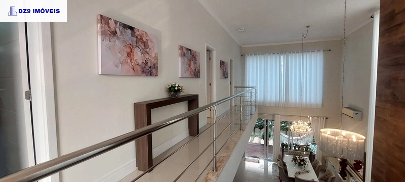 ESPETACULAR CASA NO CONDOMÍNIO CONDADO DE CAPÃO: 30ª foto da galeria de imagens do imóvel