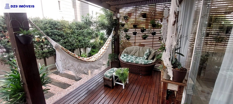 ESPETACULAR CASA NO CONDOMÍNIO CONDADO DE CAPÃO: 27ª foto da galeria de imagens do imóvel