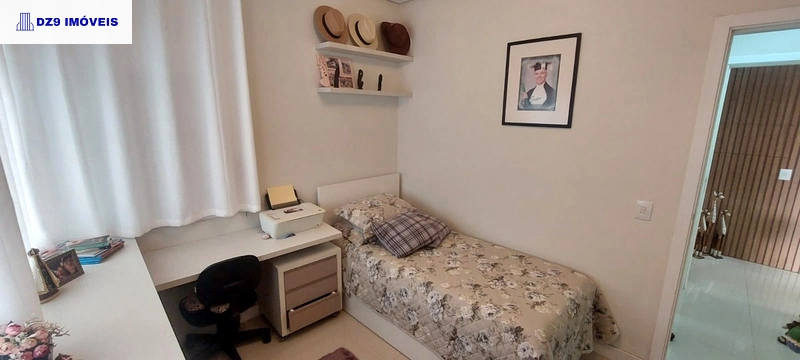 ESPETACULAR CASA NO CONDOMÍNIO CONDADO DE CAPÃO: 10ª foto da galeria de imagens do imóvel