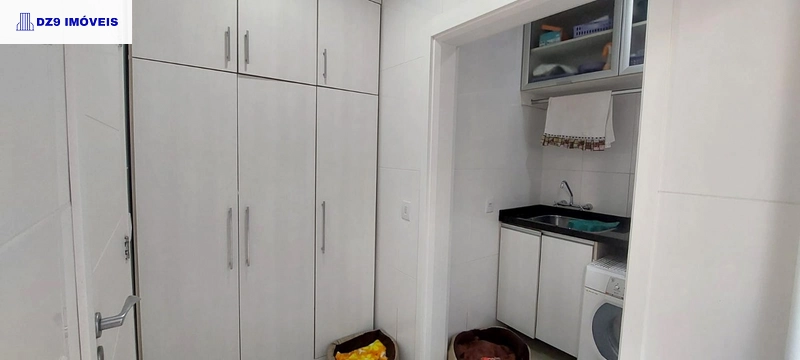 ESPETACULAR CASA NO CONDOMÍNIO CONDADO DE CAPÃO: 8ª foto da galeria de imagens do imóvel