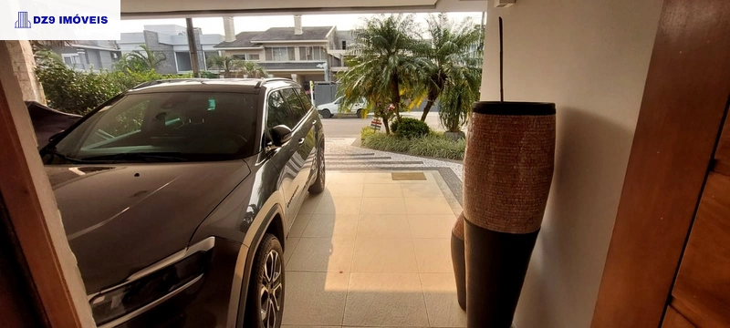 ESPETACULAR CASA NO CONDOMÍNIO CONDADO DE CAPÃO: 29ª foto da galeria de imagens do imóvel