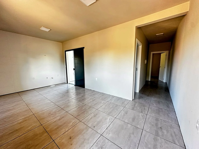 Casa Nova com 2 Dormitórios em Capão Novo Village: 13ª foto da galeria de imagens do imóvel