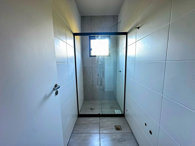 Casa Nova com 2 Dormitórios em Capão Novo Village: 21ª foto da galeria de imagens do imóvel