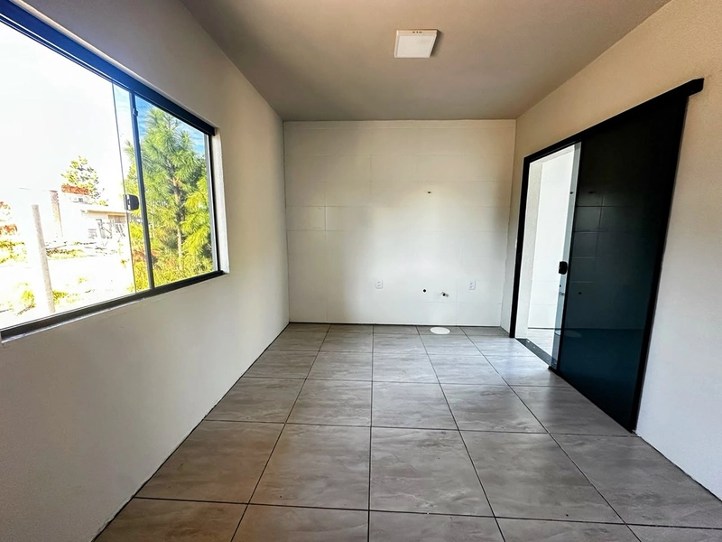 Casa Nova com 2 Dormitórios em Capão Novo Village: 15ª foto da galeria de imagens do imóvel
