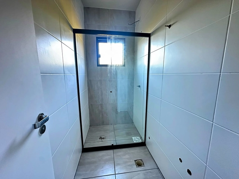 Casa Nova com 2 Dormitórios em Capão Novo Village: 20ª foto da galeria de imagens do imóvel