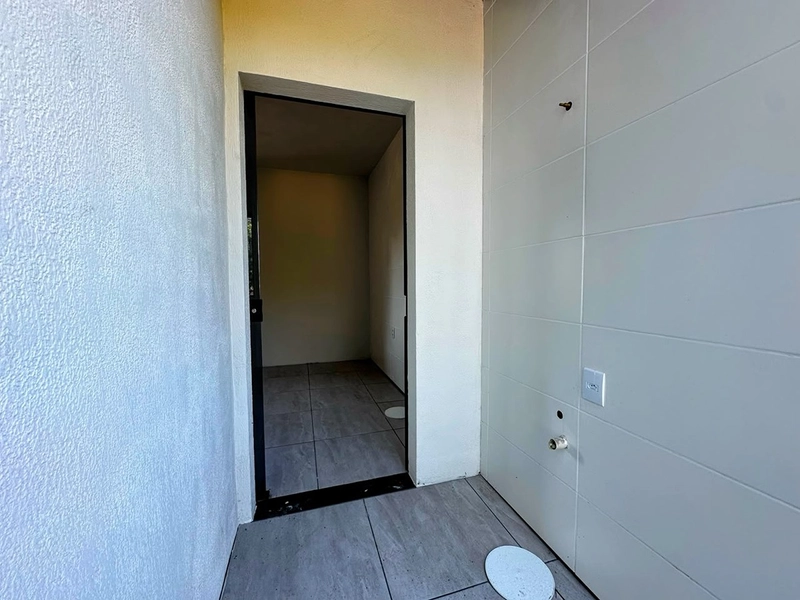 Casa Nova com 2 Dormitórios em Capão Novo Village: 19ª foto da galeria de imagens do imóvel