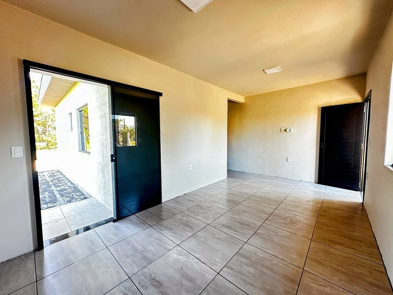 Casa Nova com 2 Dormitórios em Capão Novo Village: 11ª foto da galeria de imagens do imóvel