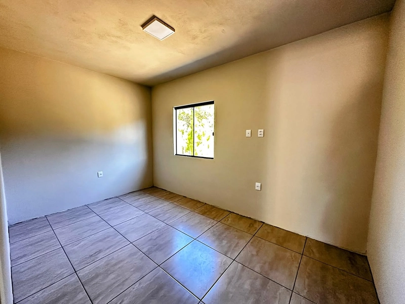 Casa Nova com 2 Dormitórios em Capão Novo Village: 17ª foto da galeria de imagens do imóvel