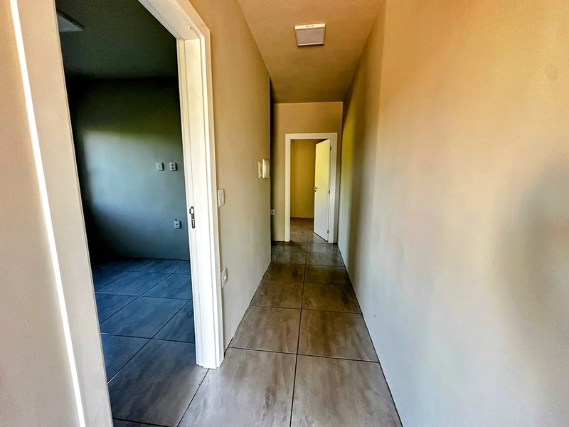 Casa Nova com 2 Dormitórios em Capão Novo Village: 18ª foto da galeria de imagens do imóvel