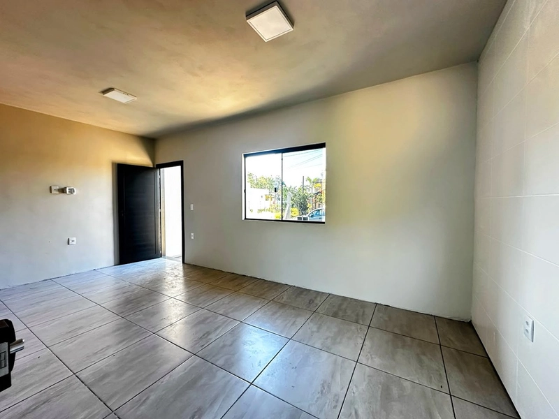 Casa Nova com 2 Dormitórios em Capão Novo Village: 12ª foto da galeria de imagens do imóvel