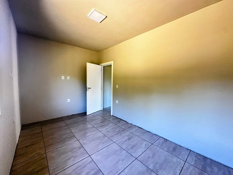 Casa Nova com 2 Dormitórios em Capão Novo Village: 14ª foto da galeria de imagens do imóvel