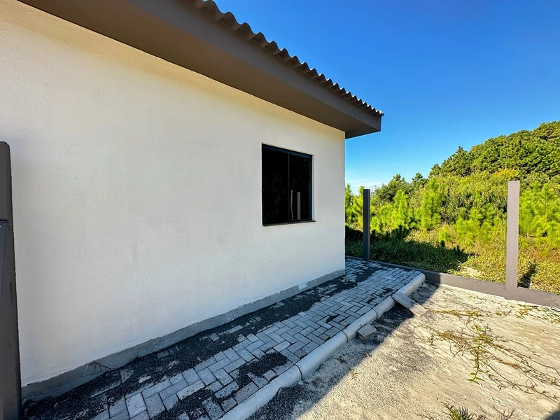 Casa Nova com 2 Dormitórios em Capão Novo Village: 6ª foto da galeria de imagens do imóvel