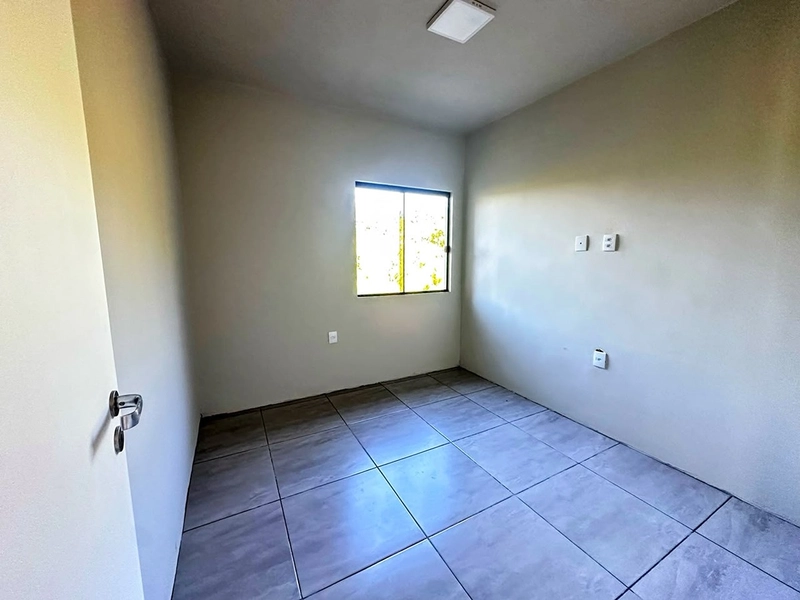 Casa Nova com 2 Dormitórios em Capão Novo Village: 16ª foto da galeria de imagens do imóvel