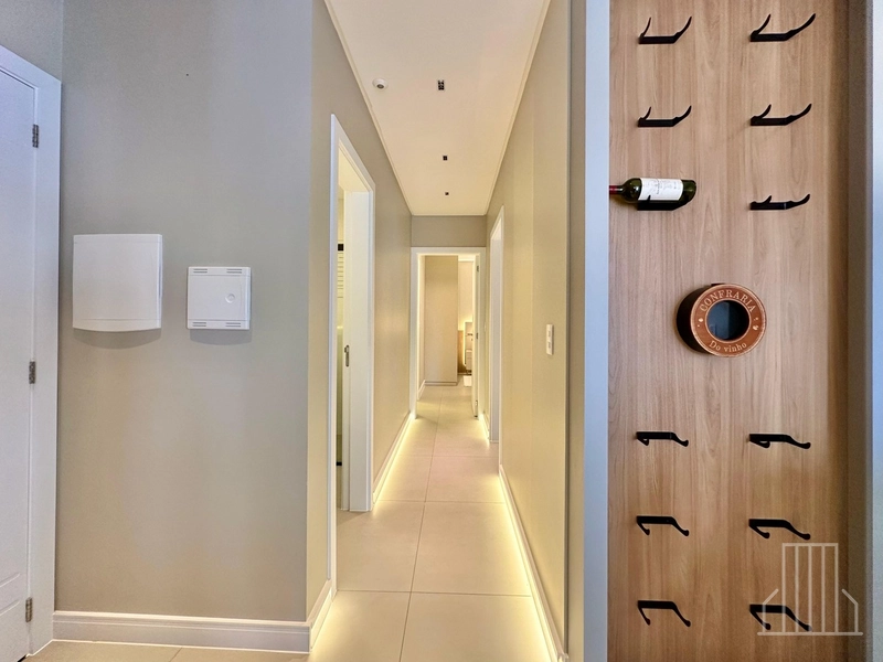 Apartamento Alto Padrão à Venda em Capão da Canoa: 22ª foto da galeria de imagens do imóvel