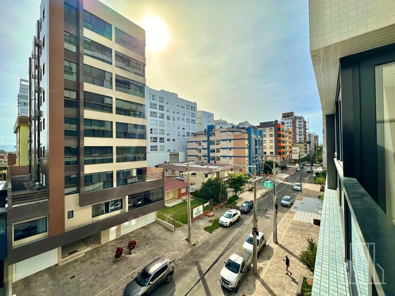 Apartamento Alto Padrão à Venda em Capão da Canoa: 8ª foto da galeria de imagens do imóvel