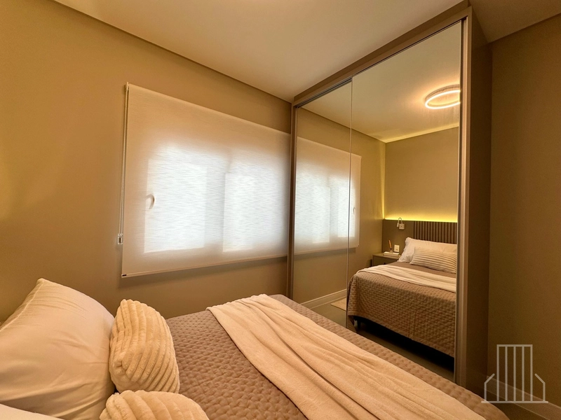 Apartamento Alto Padrão à Venda em Capão da Canoa: 25ª foto da galeria de imagens do imóvel