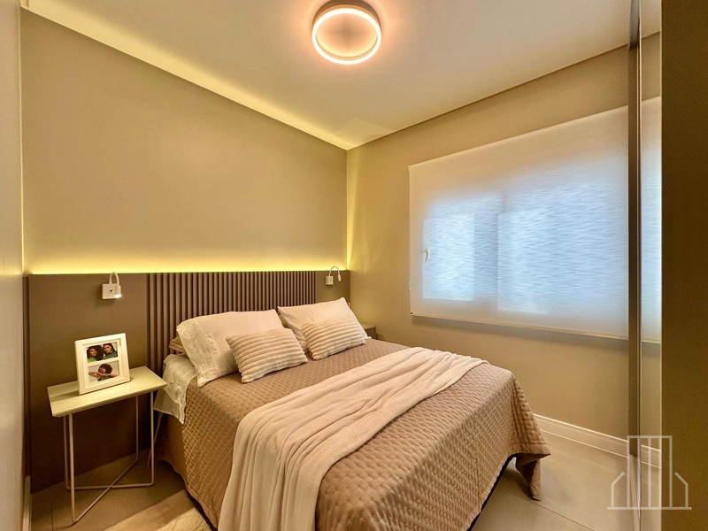 Apartamento Alto Padrão à Venda em Capão da Canoa: 24ª foto da galeria de imagens do imóvel