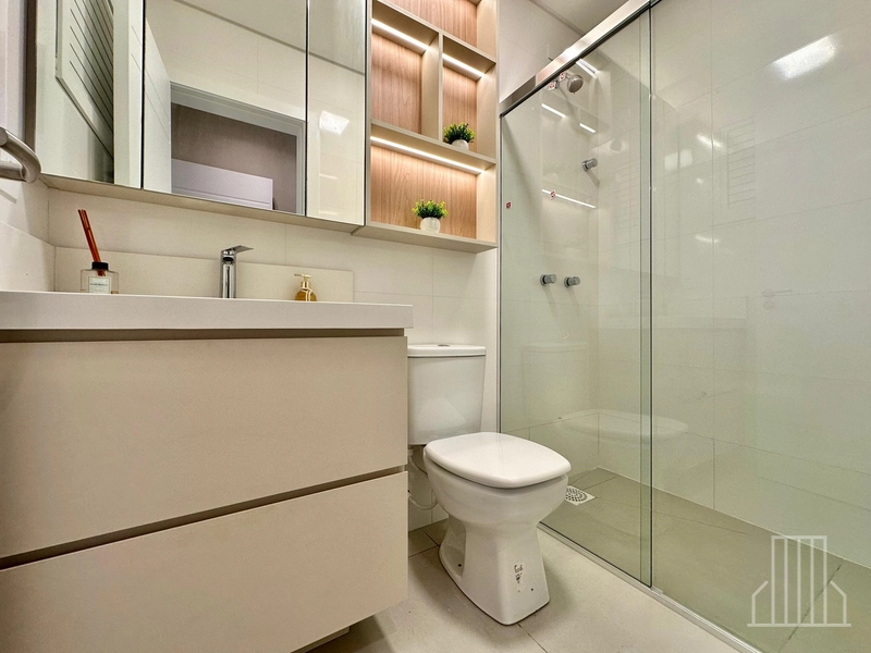 Apartamento Alto Padrão à Venda em Capão da Canoa: 27ª foto da galeria de imagens do imóvel