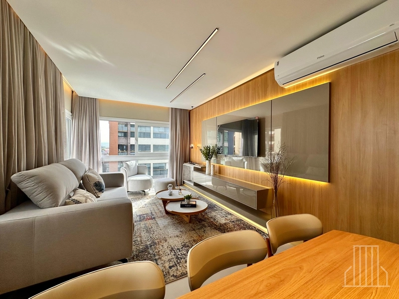 Apartamento Alto Padrão à Venda em Capão da Canoa: 18ª foto da galeria de imagens do imóvel