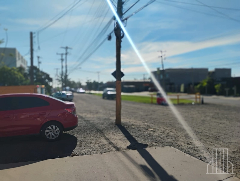 TERRENO EM CAPÃO NOVO- Excelente localidade.: 4ª foto da galeria de imagens do imóvel