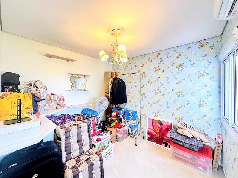 Apartamento Mobiliado de 2 Dormitórios à Venda em Capão Novo!: 12ª foto da galeria de imagens do imóvel