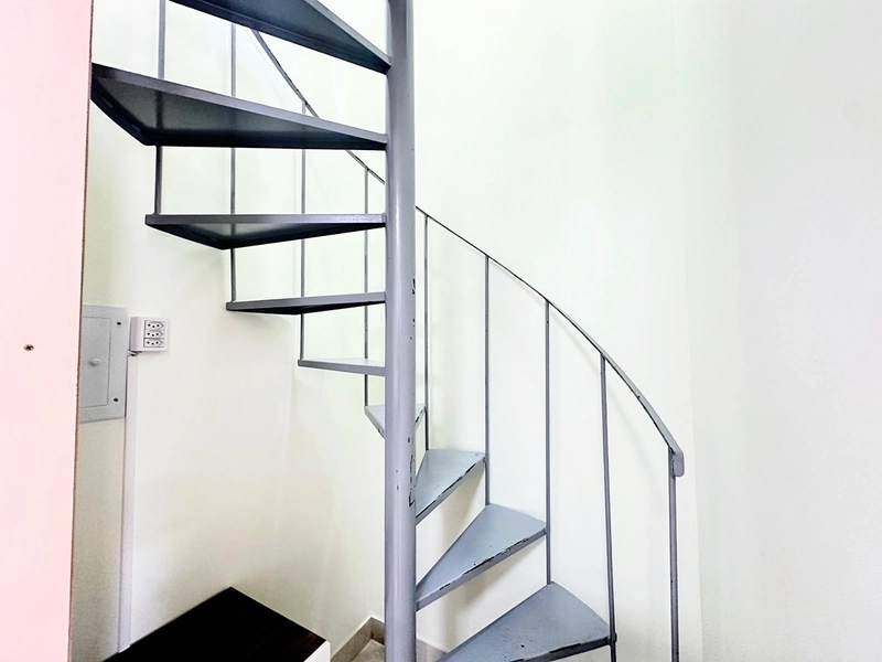 Apartamento Mobiliado de 2 Dormitórios à Venda em Capão Novo!: 15ª foto da galeria de imagens do imóvel