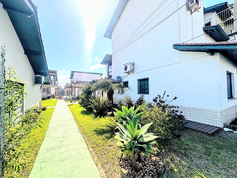 Apartamento Mobiliado de 2 Dormitórios à Venda em Capão Novo!: 20ª foto da galeria de imagens do imóvel
