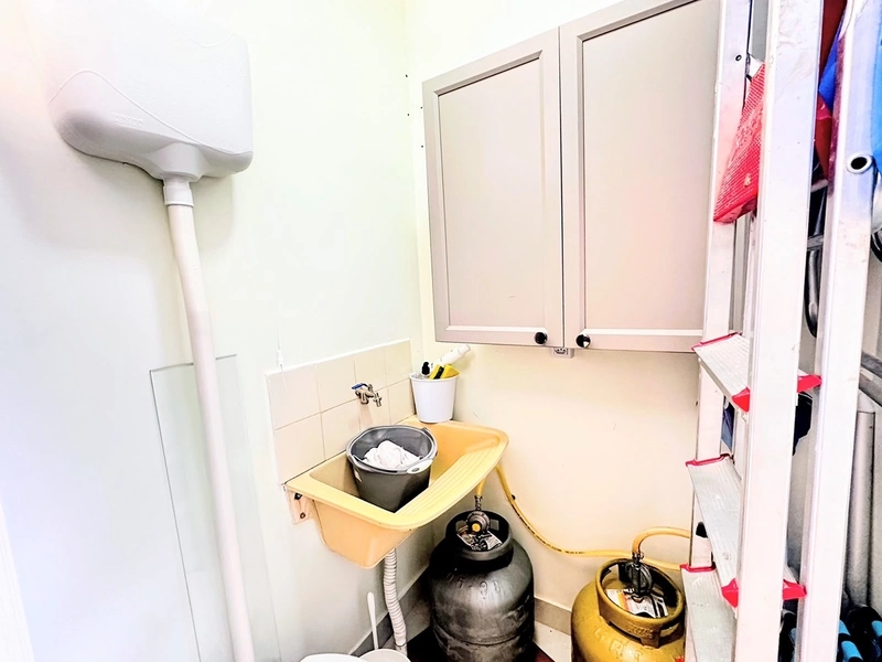 Apartamento Mobiliado de 2 Dormitórios à Venda em Capão Novo!: 19ª foto da galeria de imagens do imóvel