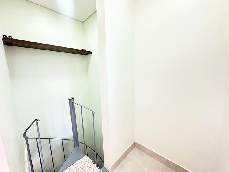 Apartamento Mobiliado de 2 Dormitórios à Venda em Capão Novo!: 16ª foto da galeria de imagens do imóvel