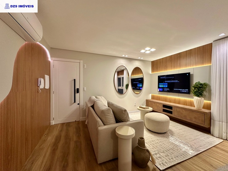 ELEGANTE APARTAMENTO DE ALTO PADRÃO: 1ª foto da galeria de imagens do imóvel