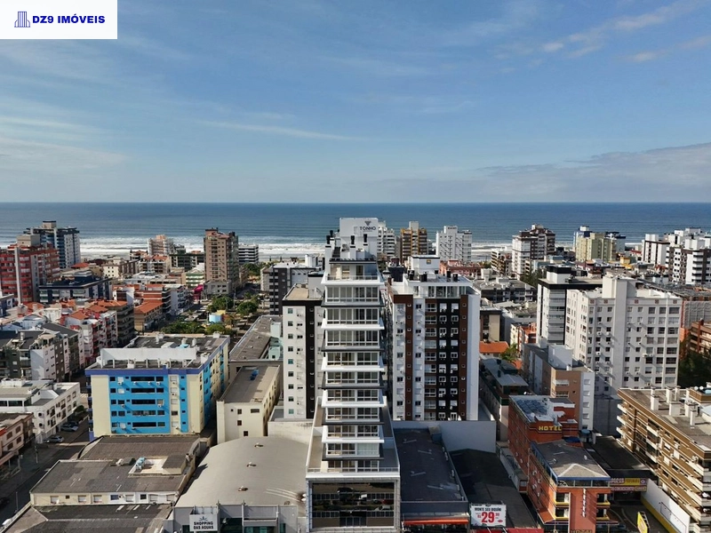 ELEGANTE APARTAMENTO DE ALTO PADRÃO: 16ª foto da galeria de imagens do imóvel